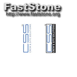 Latest Logo Design Online Free